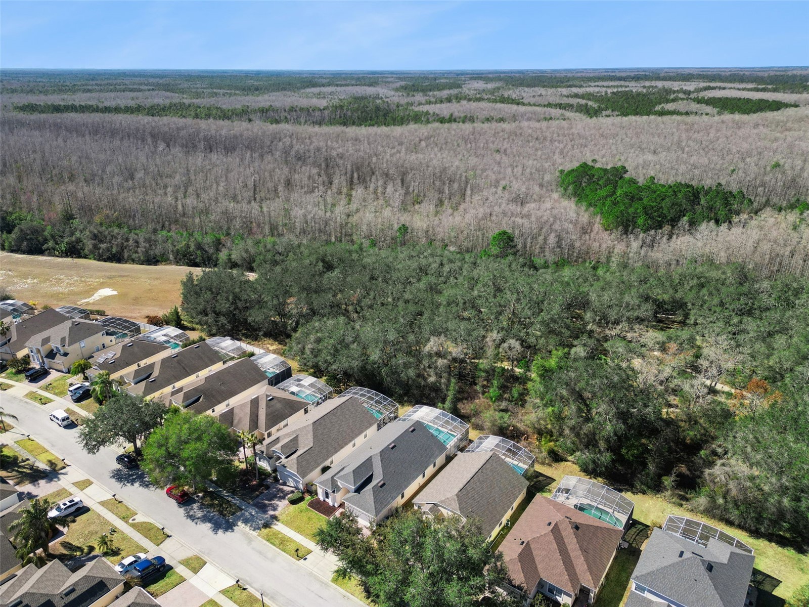 1648 Northampton Drive Davenport FL 33897 S5143716 image52