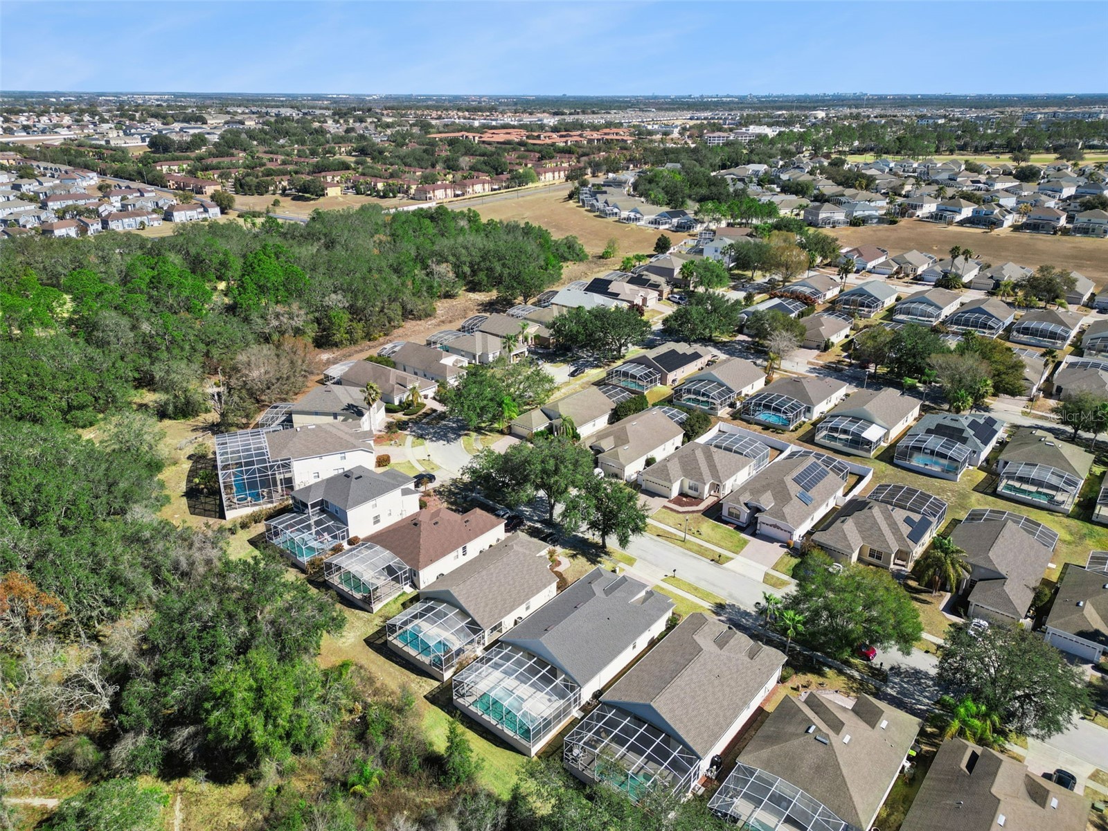 1648 Northampton Drive Davenport FL 33897 S5143716 image53
