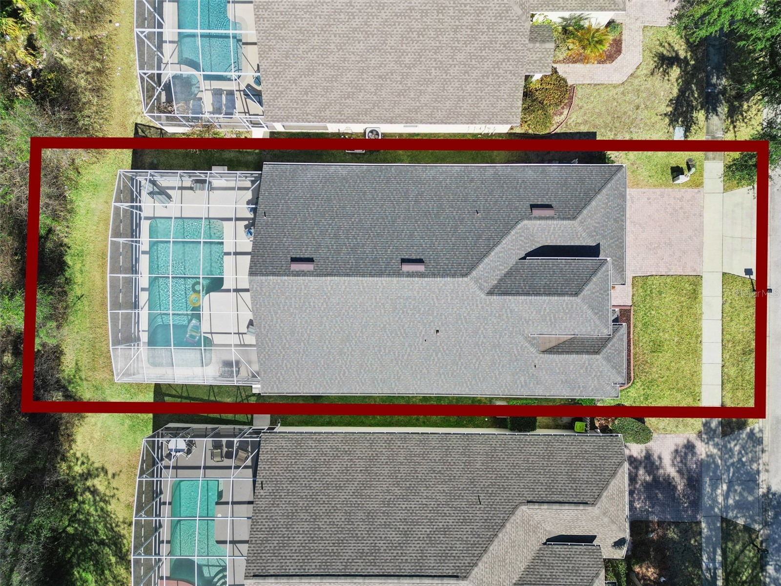 1648 Northampton Drive Davenport FL 33897 S5143716 image54