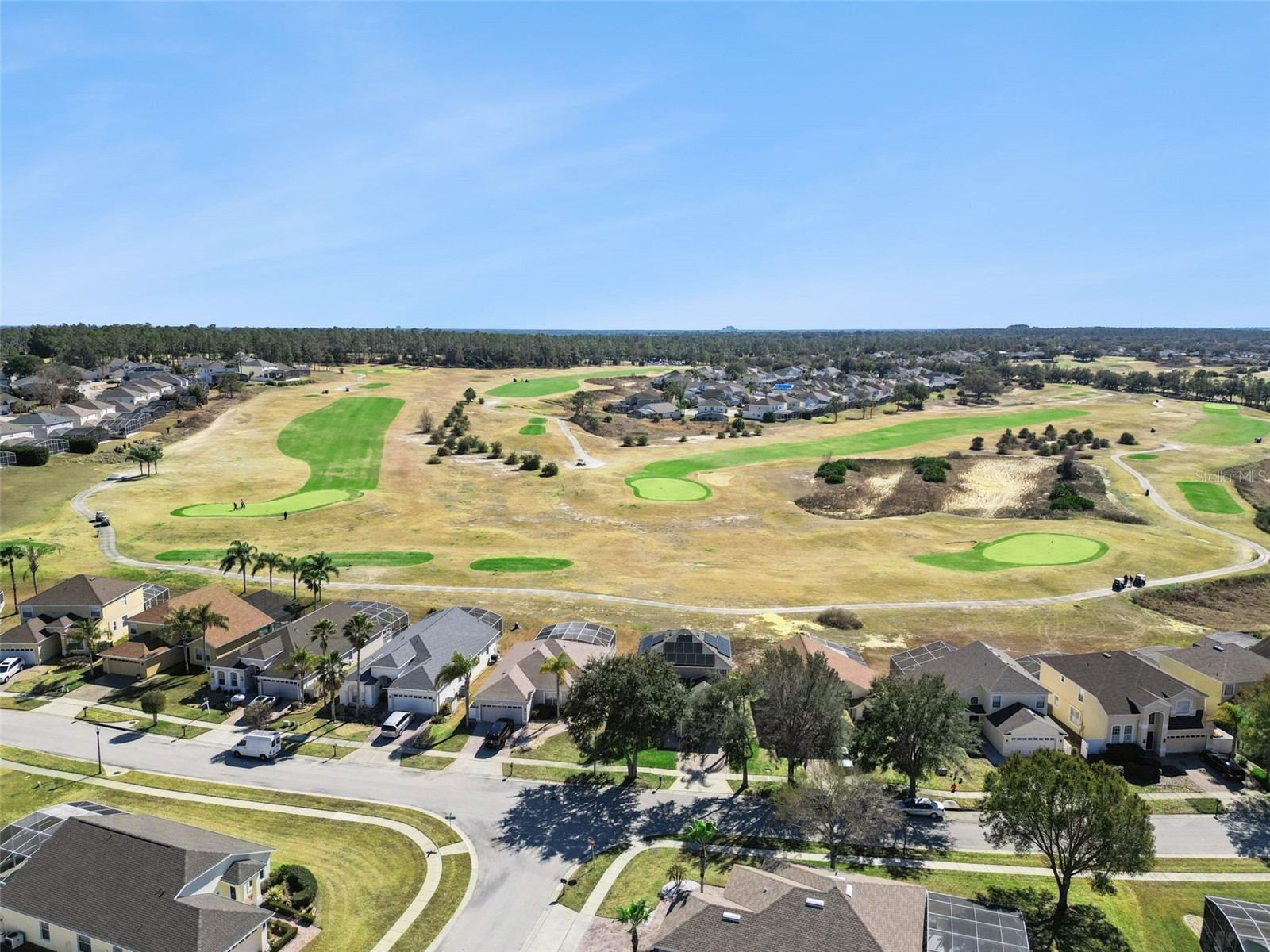 1648 Northampton Drive Davenport FL 33897 S5143716 image55