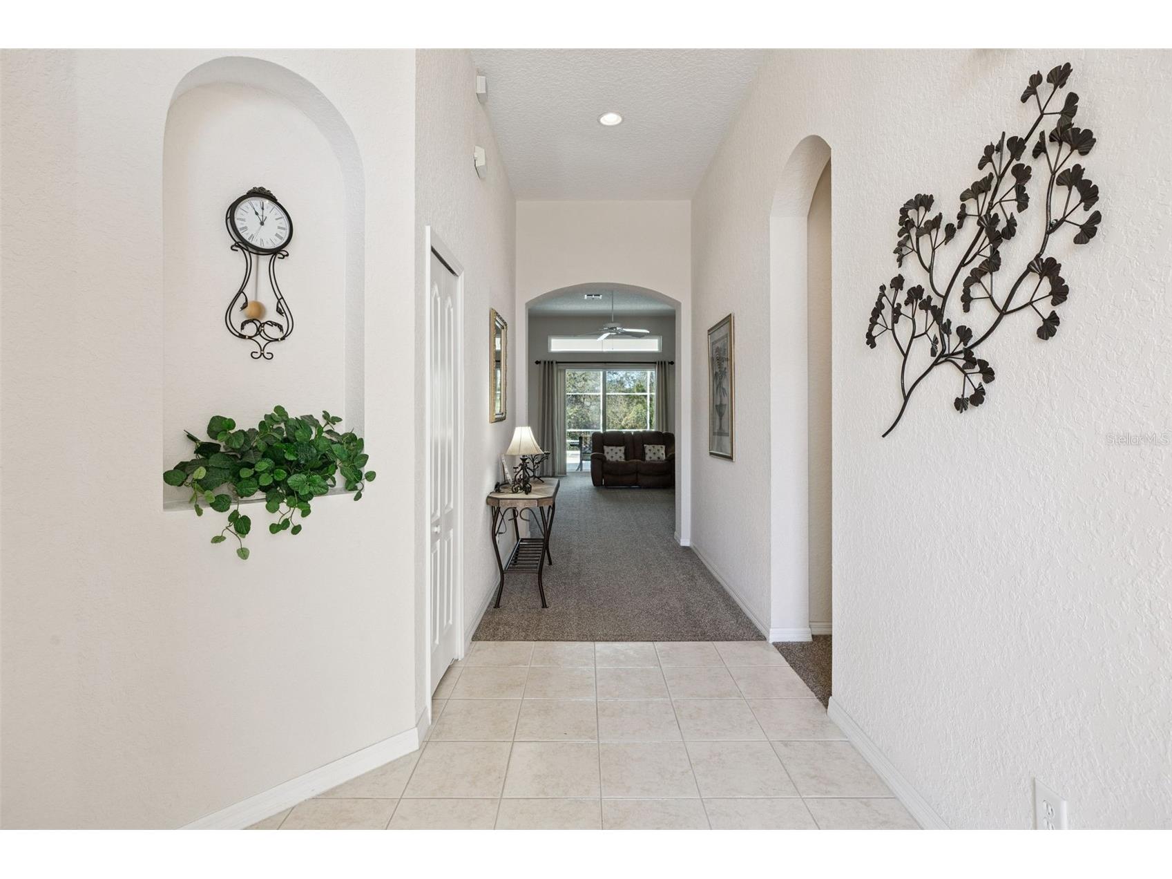 1648 Northampton Drive Davenport FL 33897 S5143716 image6