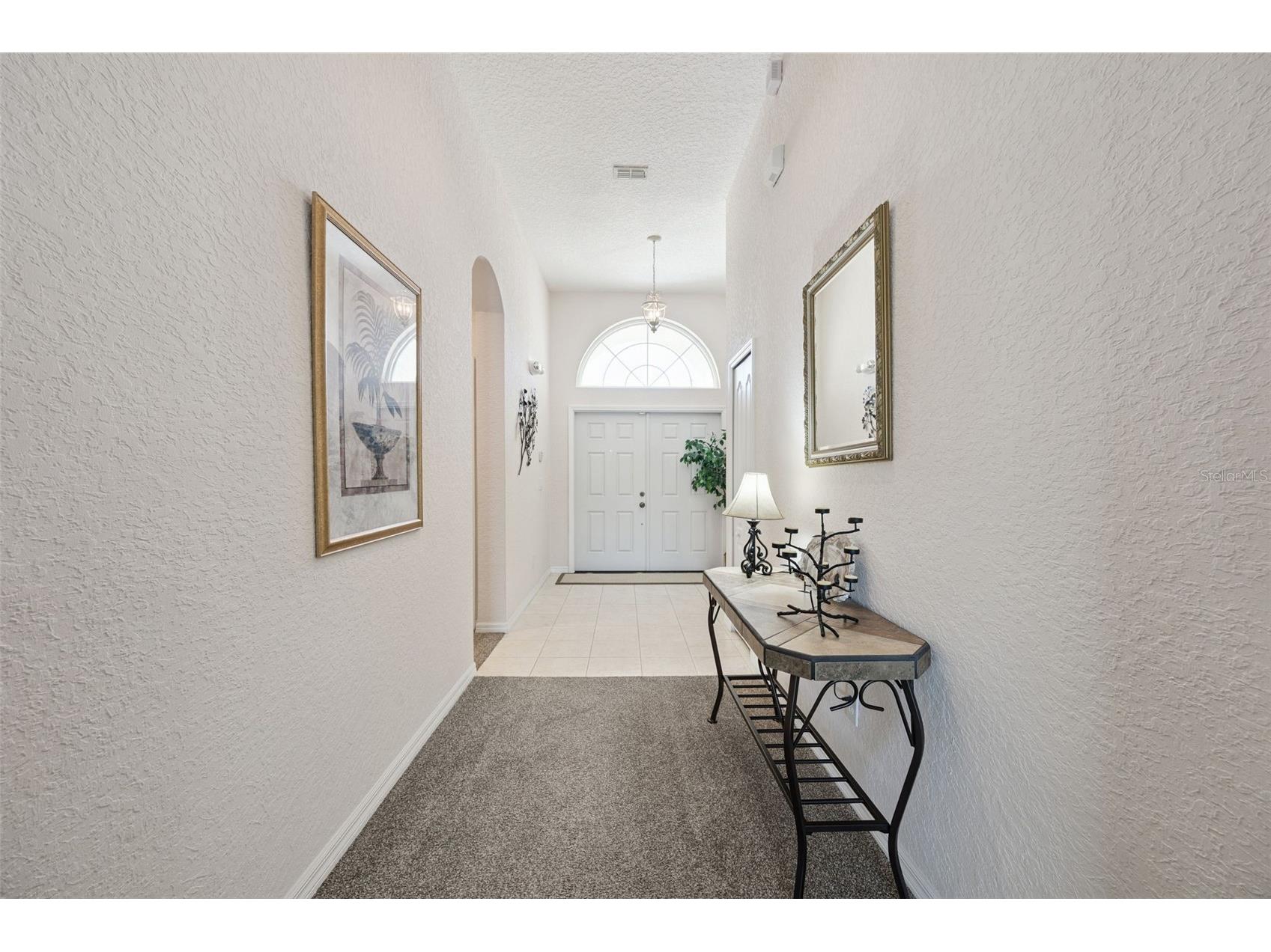 1648 Northampton Drive Davenport FL 33897 S5143716 image7