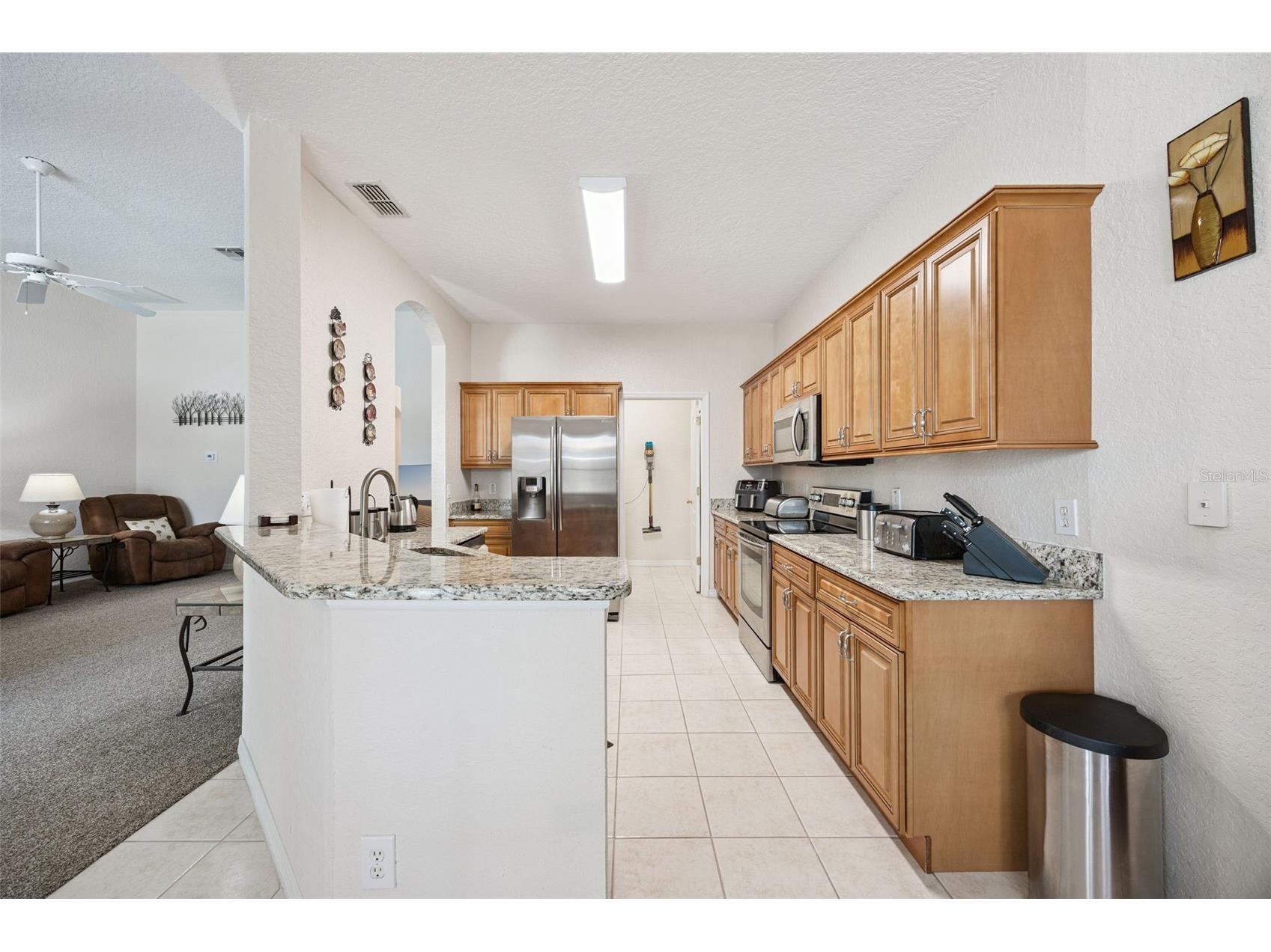 1648 Northampton Drive Davenport FL 33897 S5143716 image8
