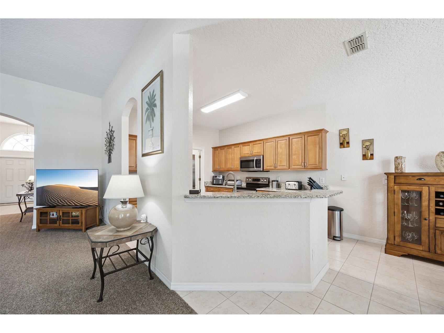 1648 Northampton Drive Davenport FL 33897 S5143716 image9