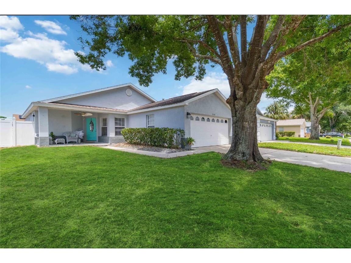 1648 Oak Hill Trail Kissimmee FL 34747 O6230778 image1