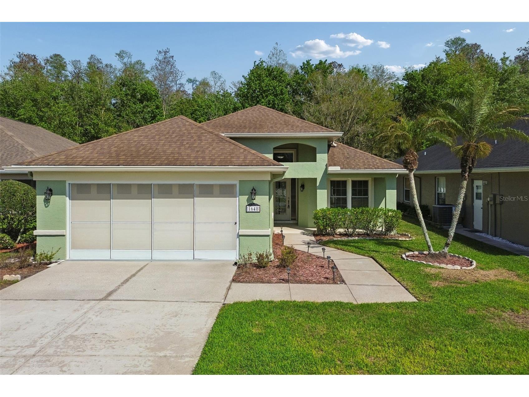 1648 Orchardgrove Avenue New Port Richey FL 34655 W7883746 image1