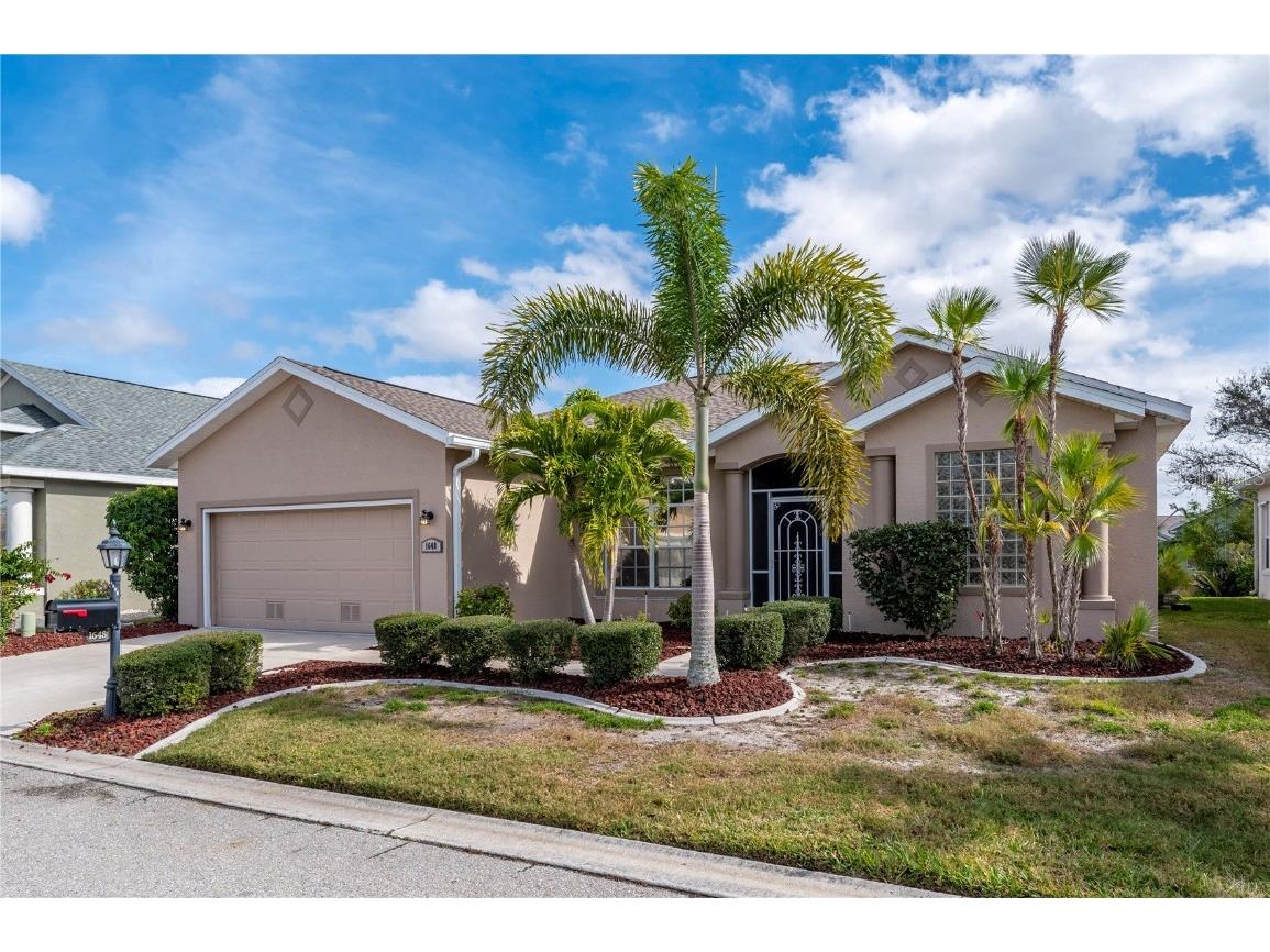 1648 Palace Court Punta Gorda FL 33980 C7486043 image1