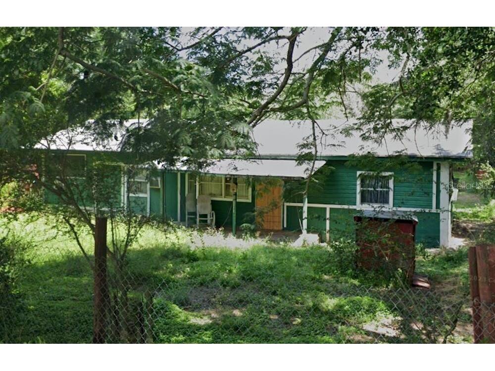 1648 Patterson Road Haines City FL 33844 O6294323 image1