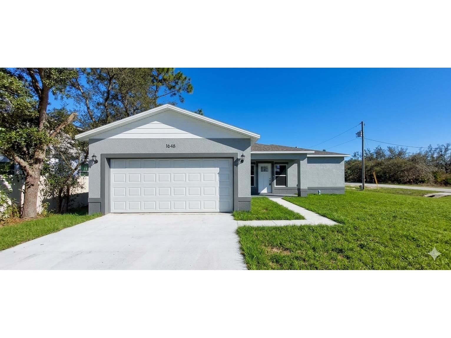 1648 Redfin Drive Kissimmee FL 34759 O6393322 image1