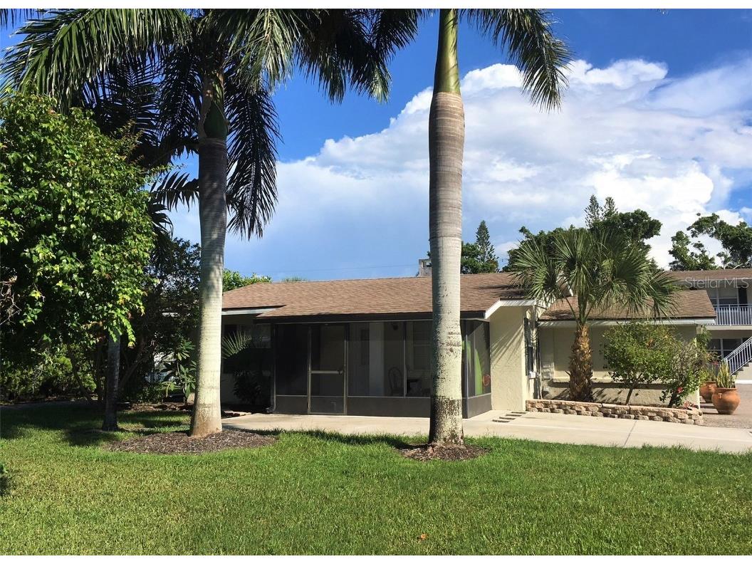 1648 Redwood Street #1648 Sarasota FL 34231 A4586299 image1
