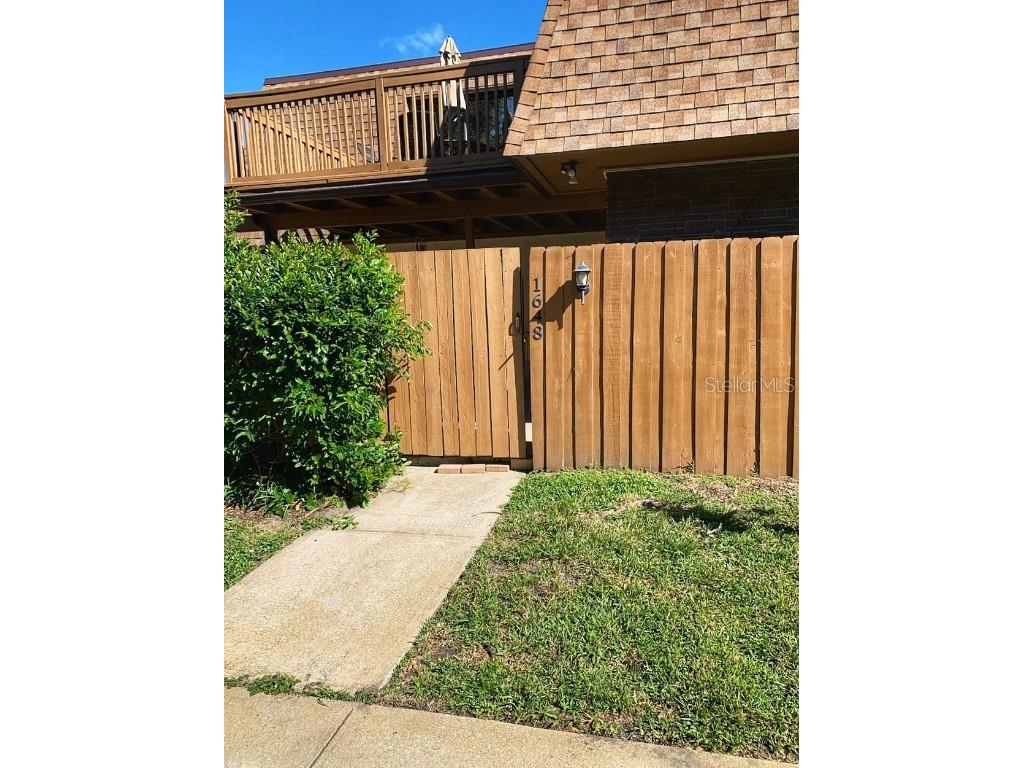 1648 S Park Avenue #4 Titusville FL 32780 G5074523 image1