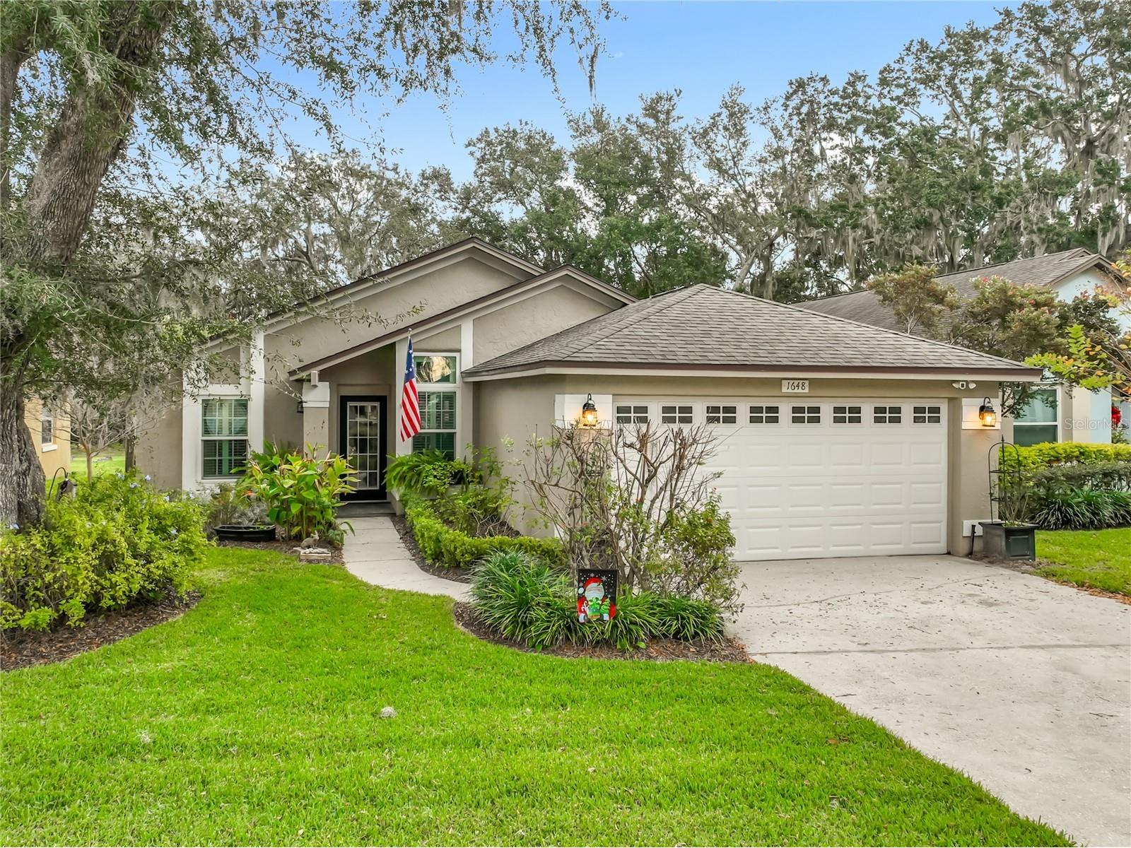 1648 Sand Key Circle Oviedo FL 32765 O6369732 image1