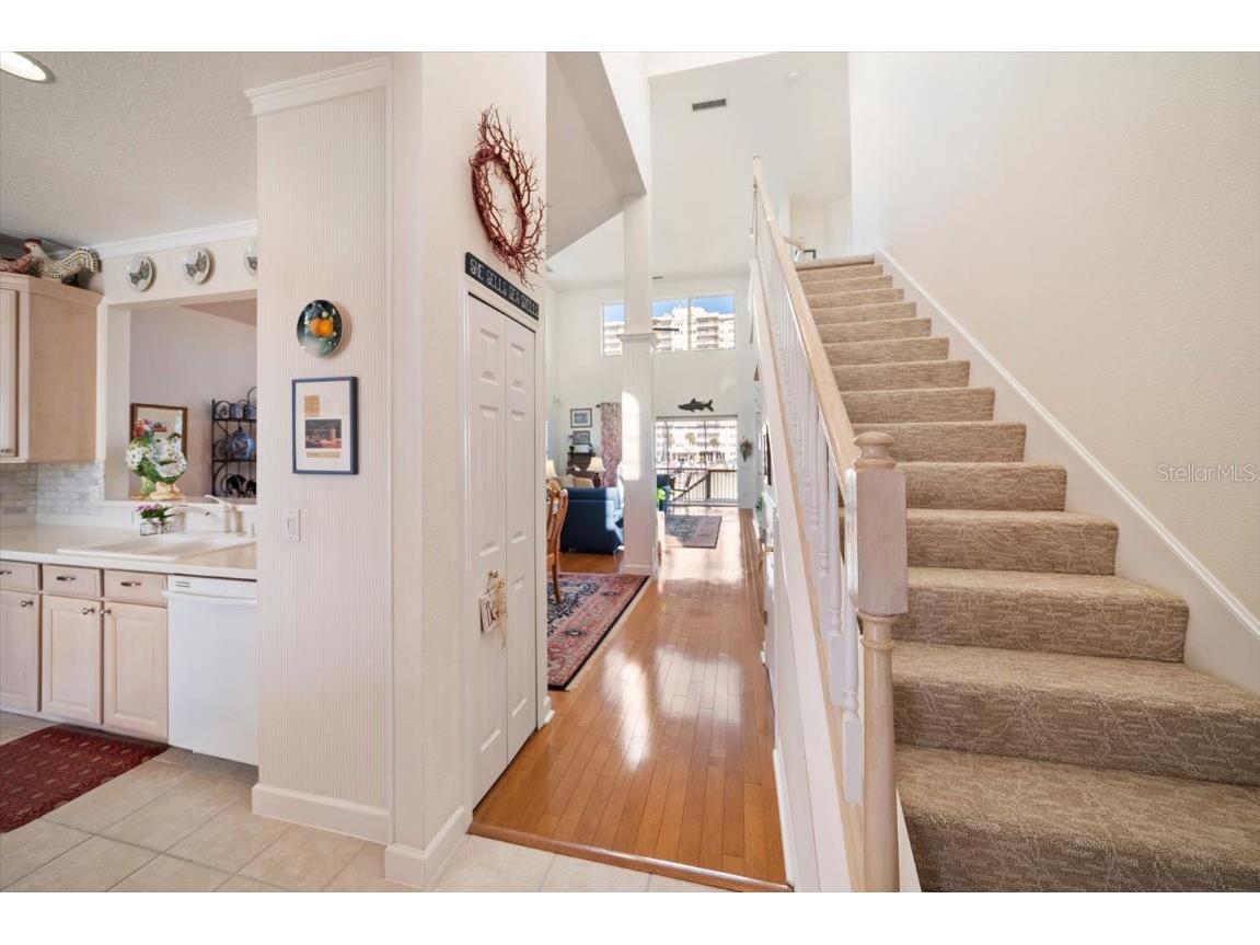 1648 Sand Key Estates Court Clearwater Beach FL 33767 - INTRACOASTAL TB8445158 image10