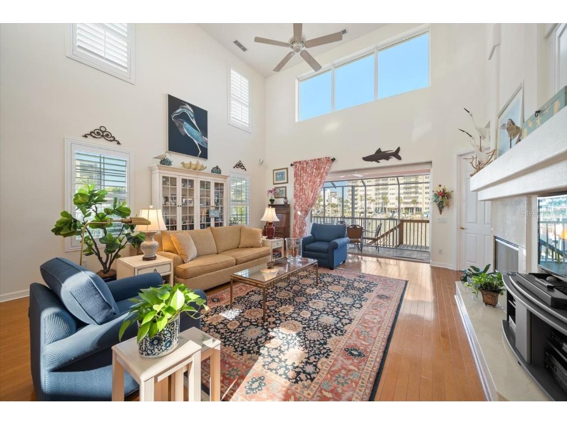 1648 Sand Key Estates Court Clearwater Beach FL 33767 - INTRACOASTAL TB8445158 image11