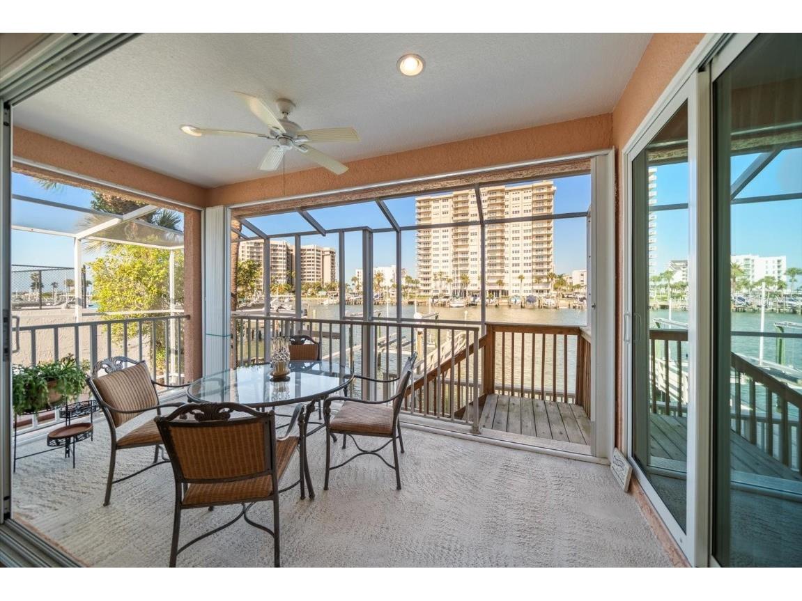 1648 Sand Key Estates Court Clearwater Beach FL 33767 - INTRACOASTAL TB8445158 image13