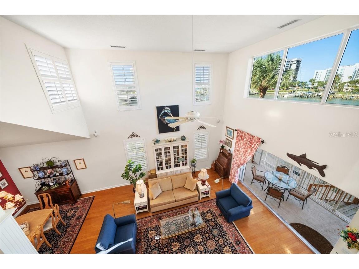 1648 Sand Key Estates Court Clearwater Beach FL 33767 - INTRACOASTAL TB8445158 image14