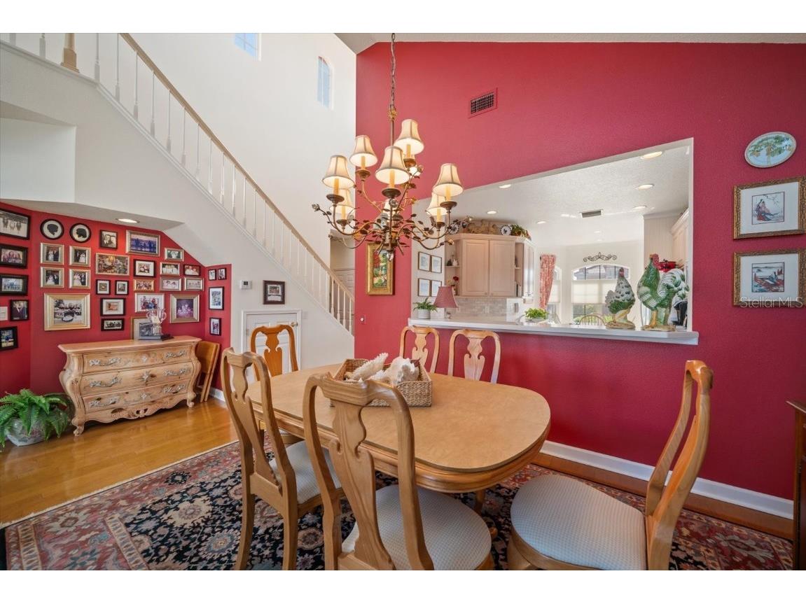 1648 Sand Key Estates Court Clearwater Beach FL 33767 - INTRACOASTAL TB8445158 image15