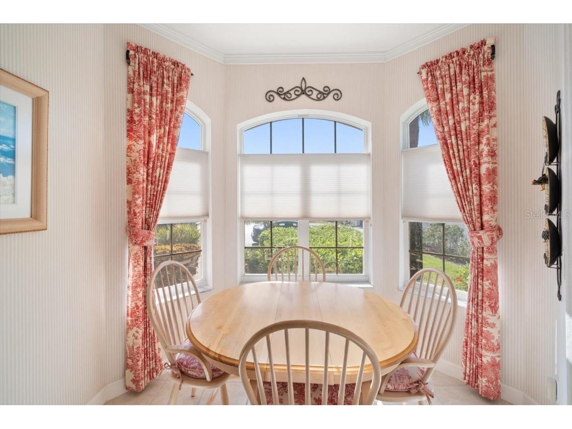 1648 Sand Key Estates Court Clearwater Beach FL 33767 - INTRACOASTAL TB8445158 image20