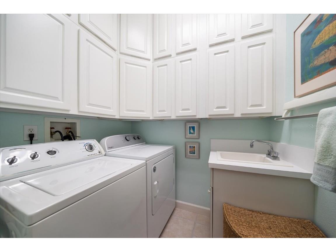 1648 Sand Key Estates Court Clearwater Beach FL 33767 - INTRACOASTAL TB8445158 image21