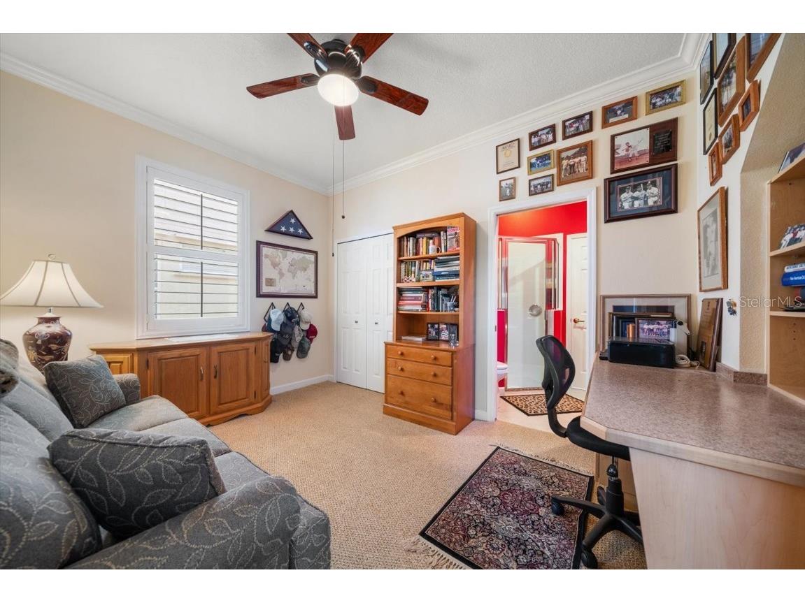 1648 Sand Key Estates Court Clearwater Beach FL 33767 - INTRACOASTAL TB8445158 image22