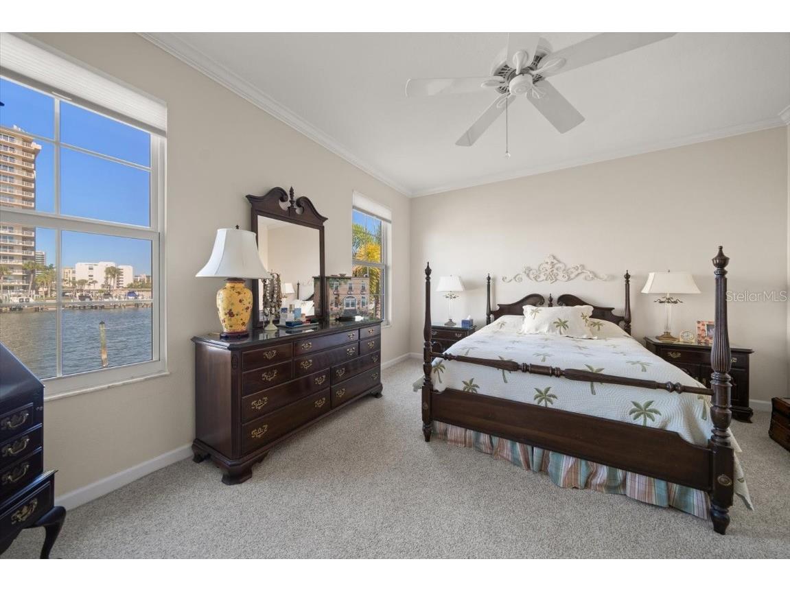 1648 Sand Key Estates Court Clearwater Beach FL 33767 - INTRACOASTAL TB8445158 image23