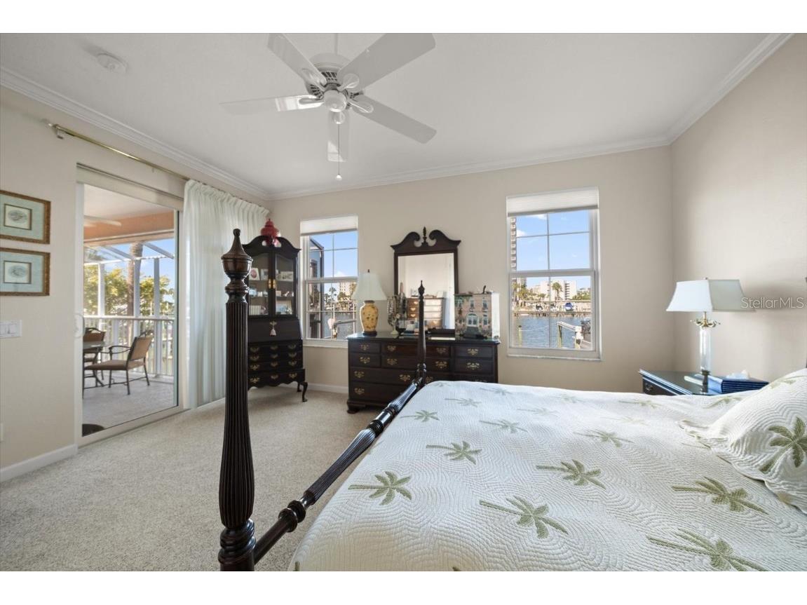 1648 Sand Key Estates Court Clearwater Beach FL 33767 - INTRACOASTAL TB8445158 image24