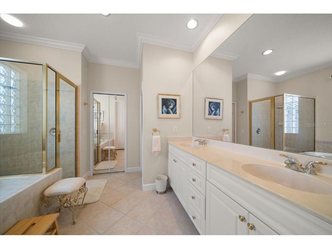 1648 Sand Key Estates Court Clearwater Beach FL 33767 - INTRACOASTAL TB8445158 image25