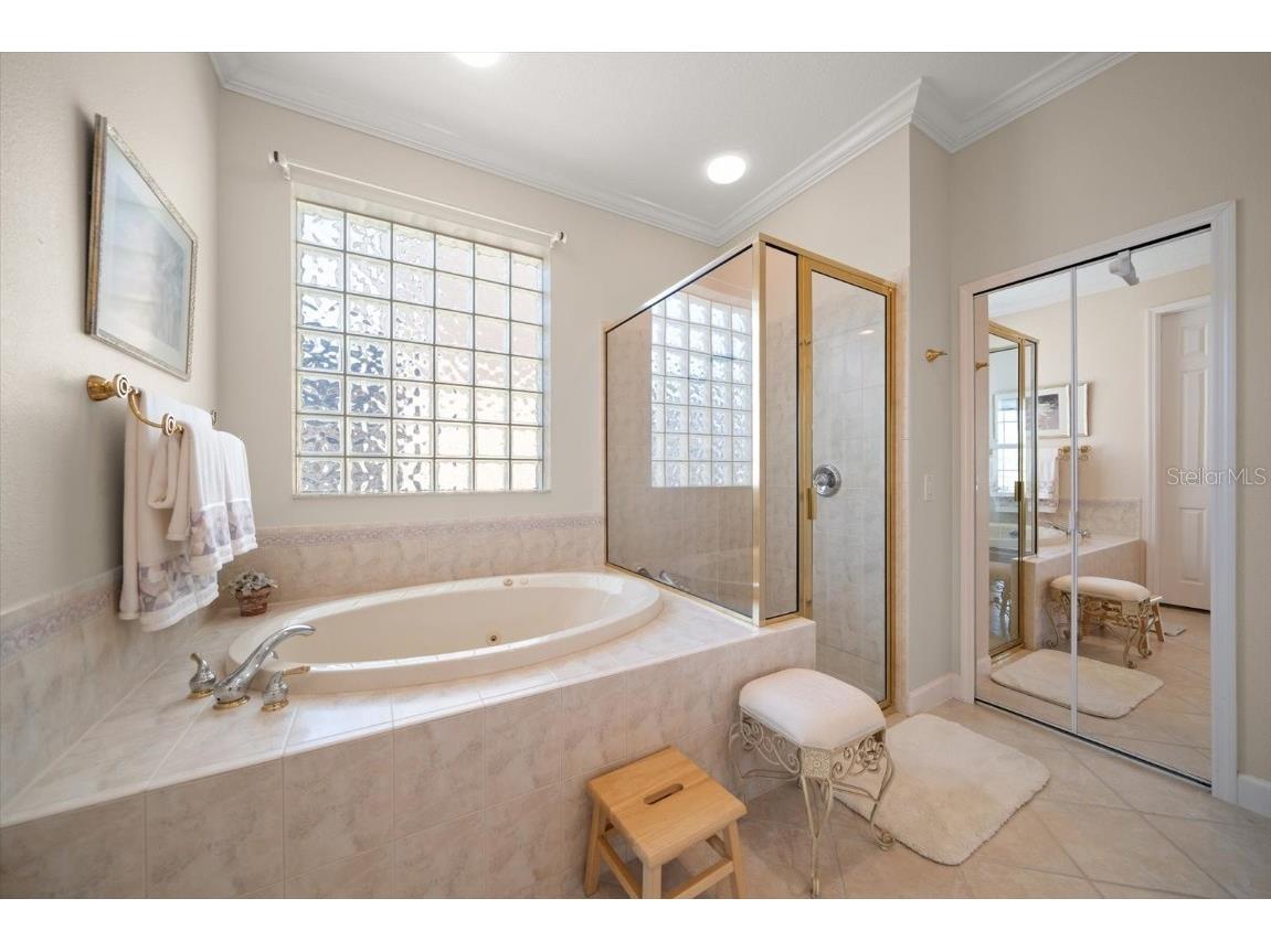 1648 Sand Key Estates Court Clearwater Beach FL 33767 - INTRACOASTAL TB8445158 image26