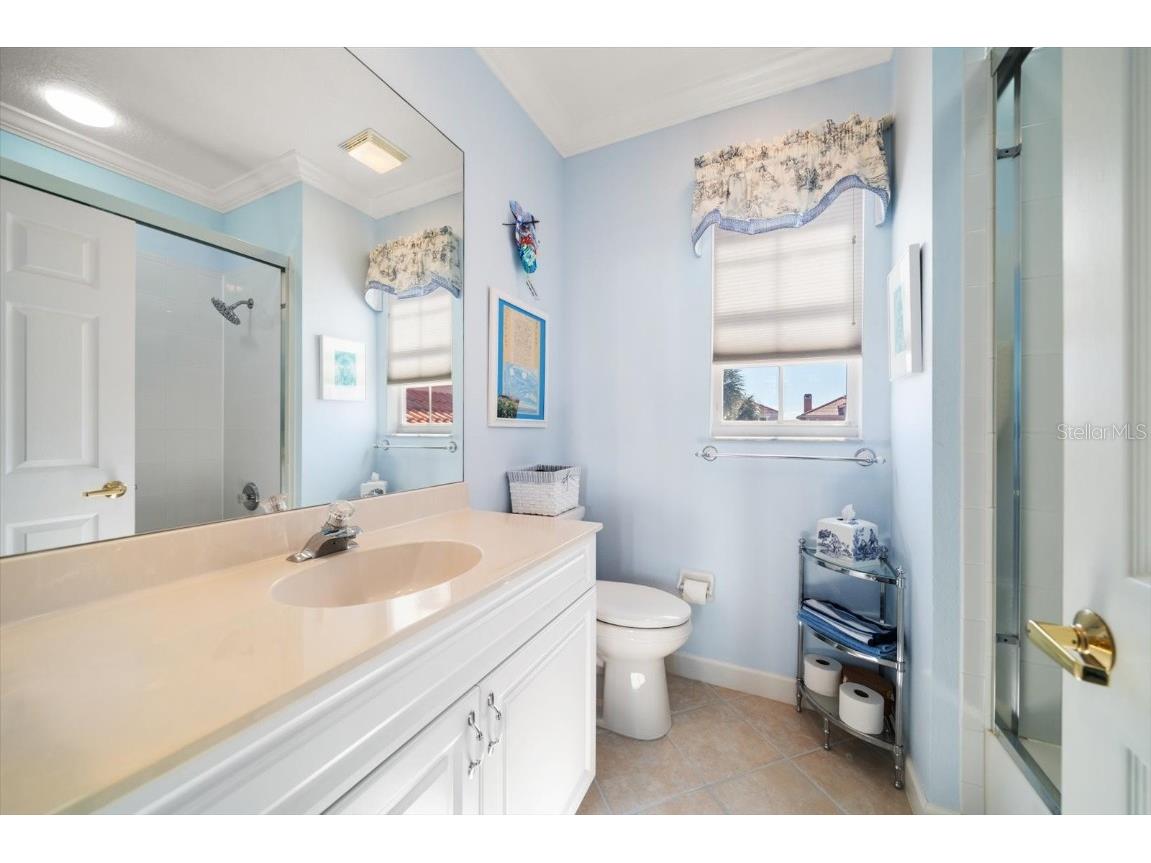 1648 Sand Key Estates Court Clearwater Beach FL 33767 - INTRACOASTAL TB8445158 image29