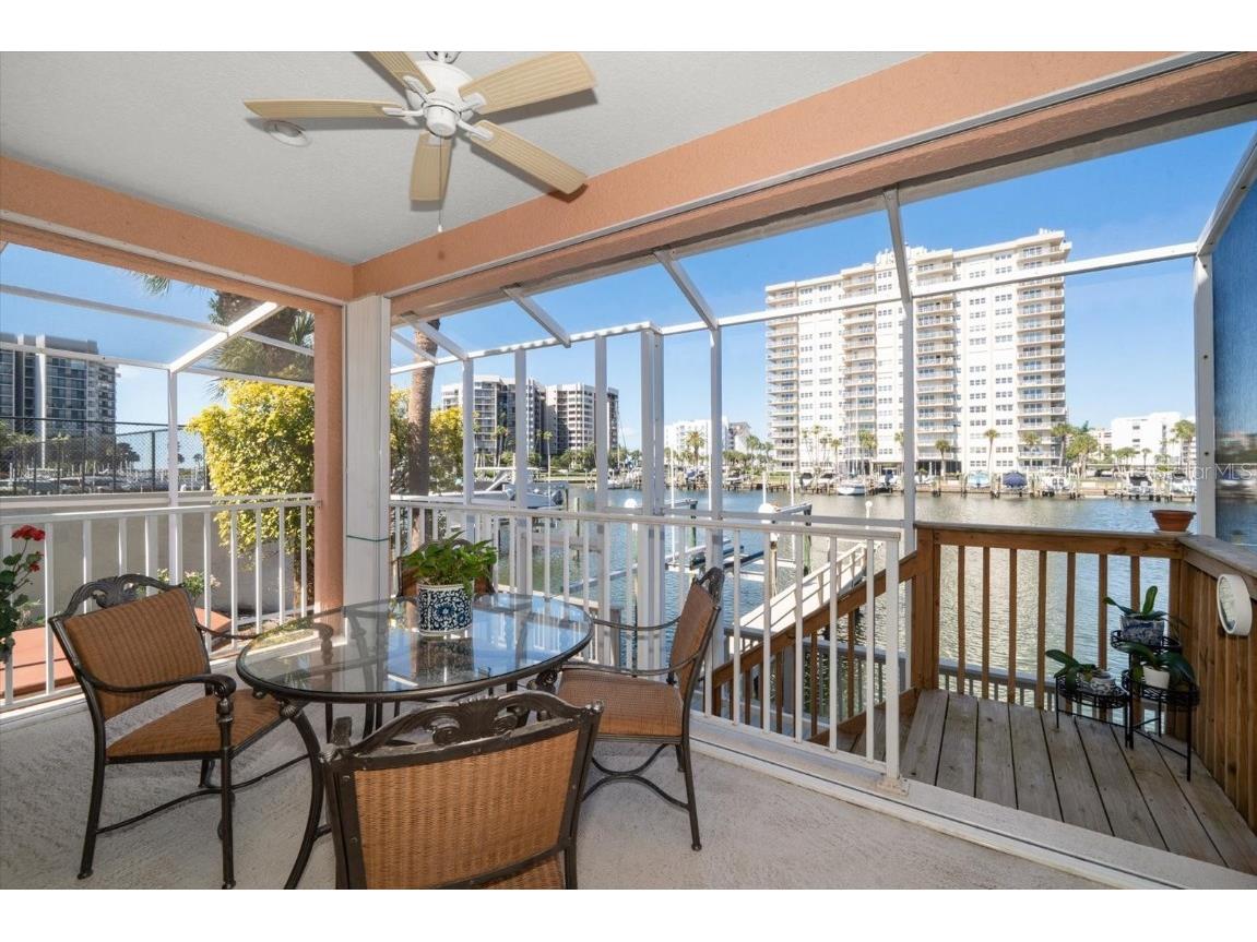 1648 Sand Key Estates Court Clearwater Beach FL 33767 - INTRACOASTAL TB8445158 image30