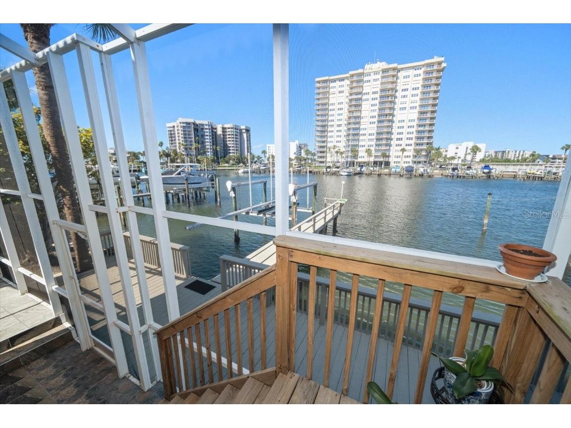 1648 Sand Key Estates Court Clearwater Beach FL 33767 - INTRACOASTAL TB8445158 image31