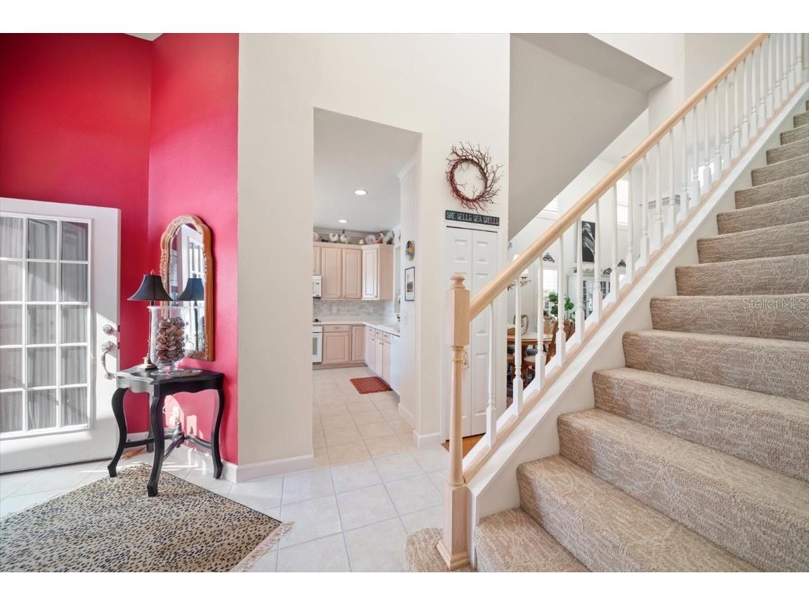 1648 Sand Key Estates Court Clearwater Beach FL 33767 - INTRACOASTAL TB8445158 image7