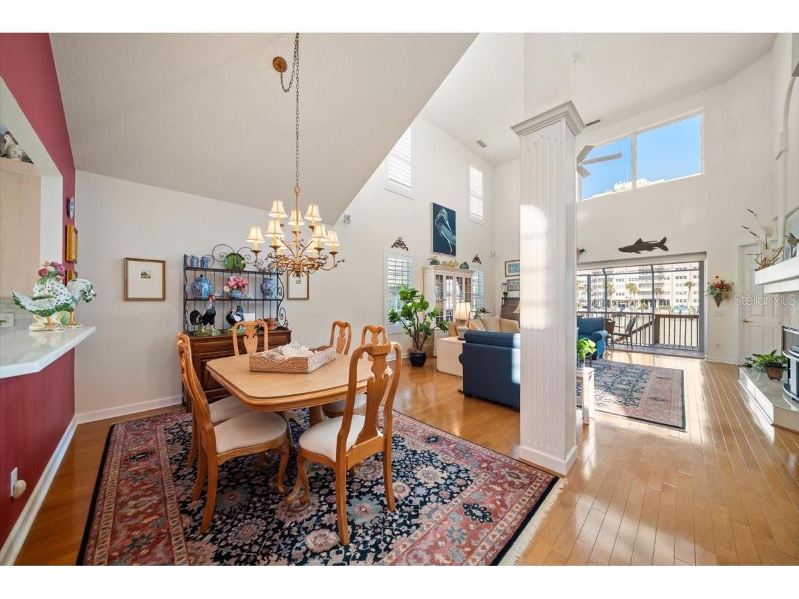 1648 Sand Key Estates Court Clearwater Beach FL 33767 - INTRACOASTAL TB8445158 image8