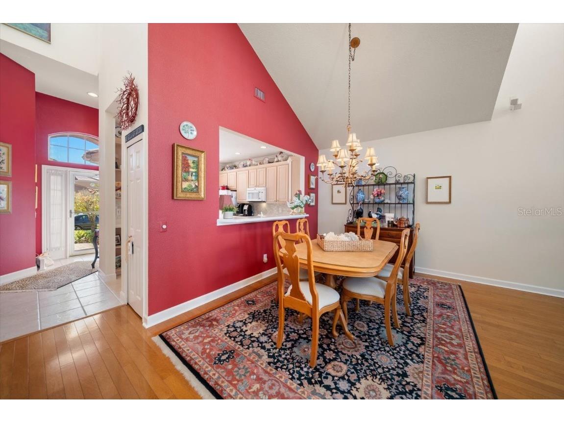 1648 Sand Key Estates Court Clearwater Beach FL 33767 - INTRACOASTAL TB8445158 image9