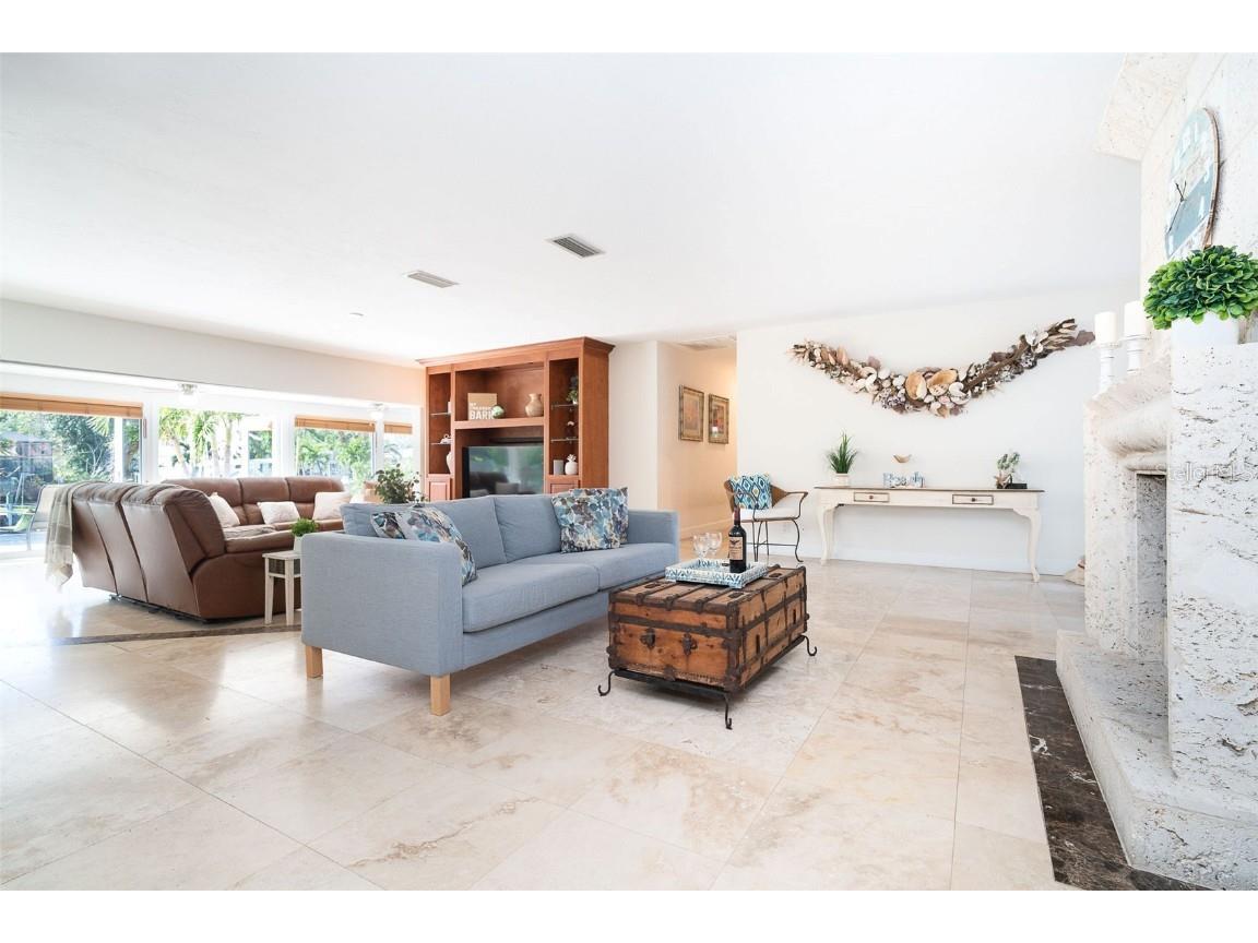 1648 Shelburne Lane Sarasota FL 34231 - AQUALANE CANAL D6144951 image11