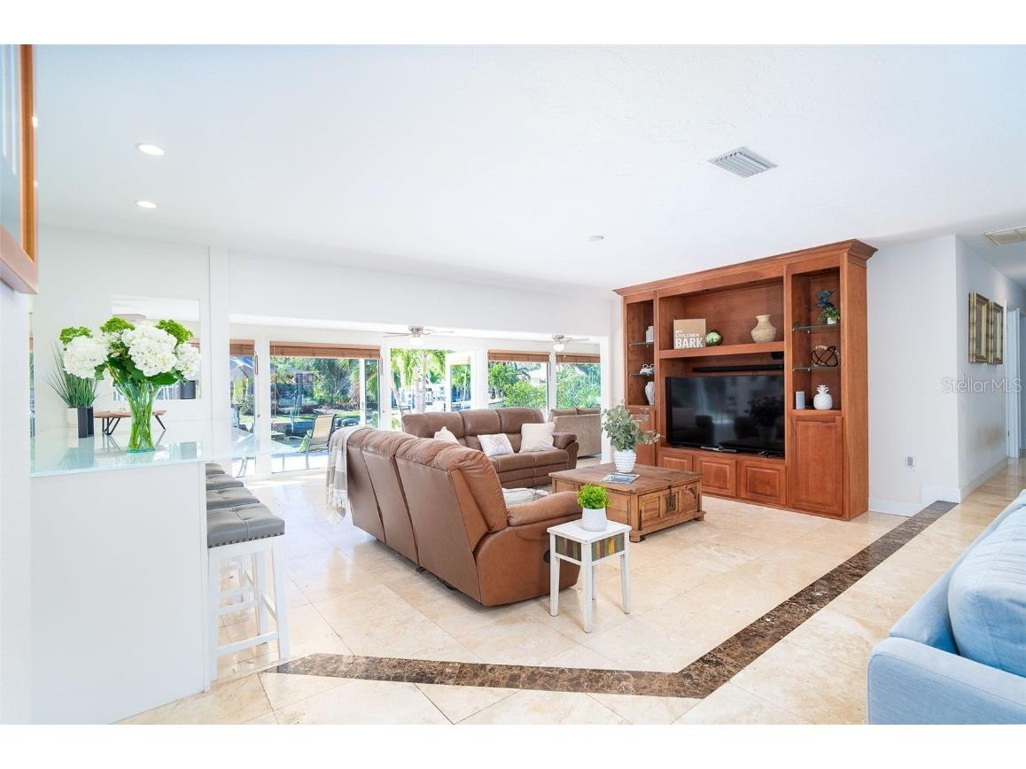 1648 Shelburne Lane Sarasota FL 34231 - AQUALANE CANAL D6144951 image12