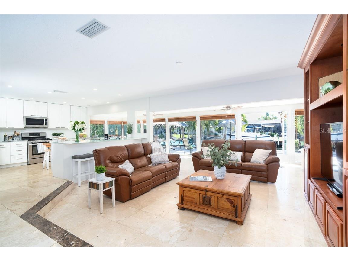 1648 Shelburne Lane Sarasota FL 34231 - AQUALANE CANAL D6144951 image13