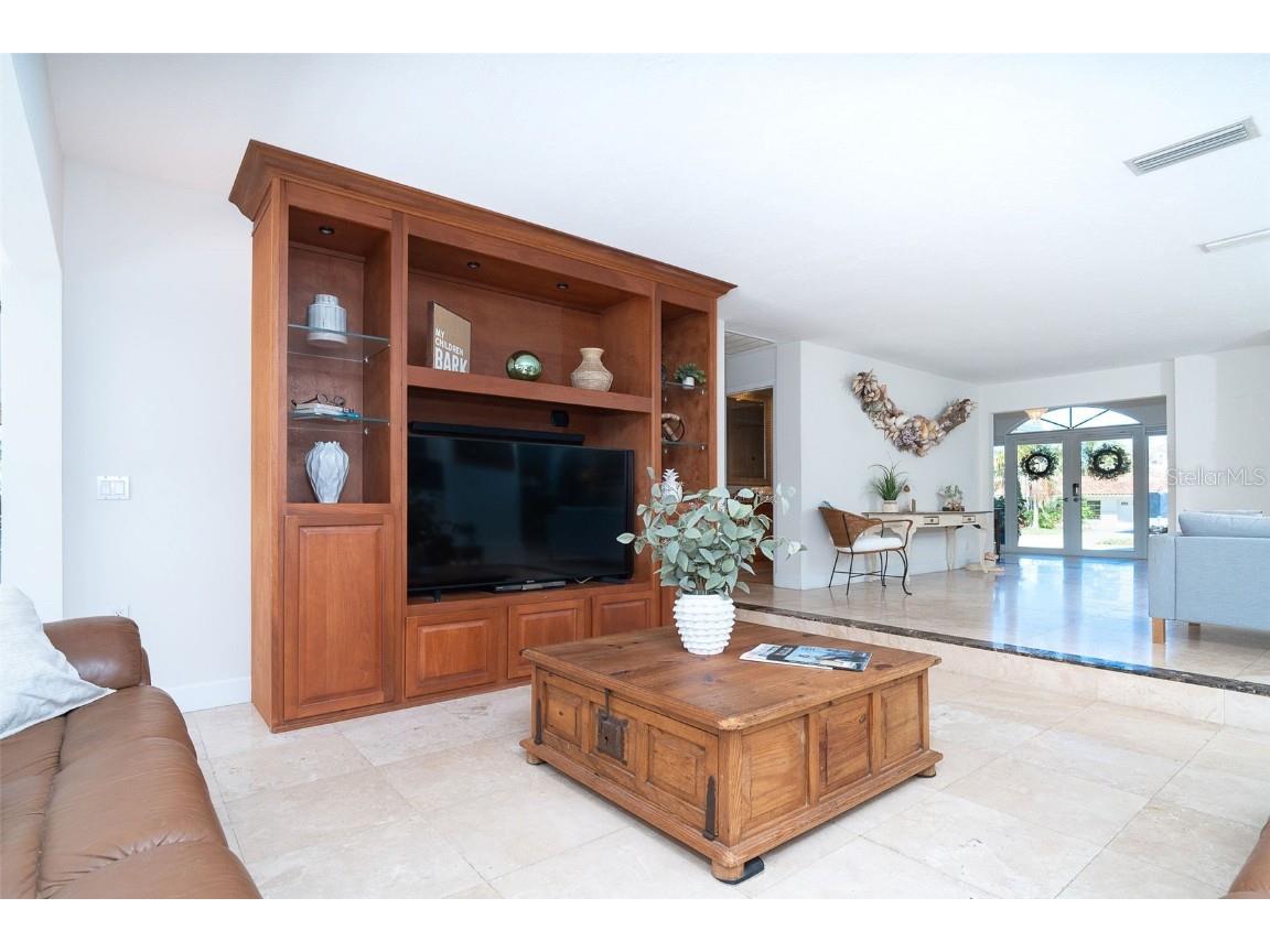 1648 Shelburne Lane Sarasota FL 34231 - AQUALANE CANAL D6144951 image15