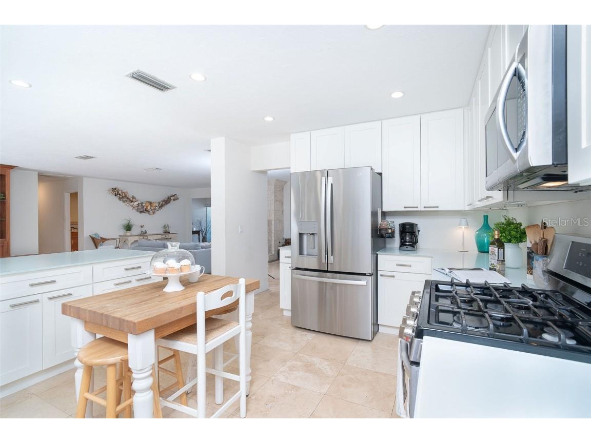 1648 Shelburne Lane Sarasota FL 34231 - AQUALANE CANAL D6144951 image20