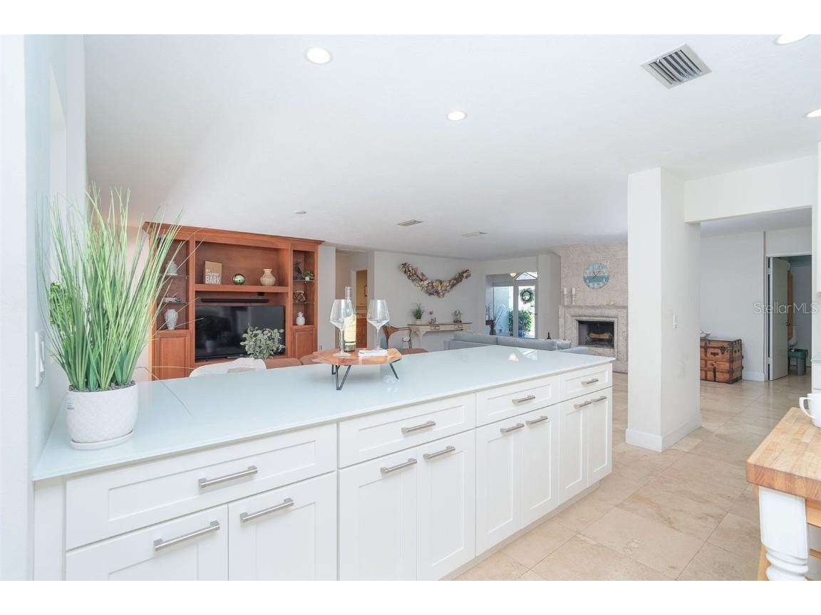 1648 Shelburne Lane Sarasota FL 34231 - AQUALANE CANAL D6144951 image21