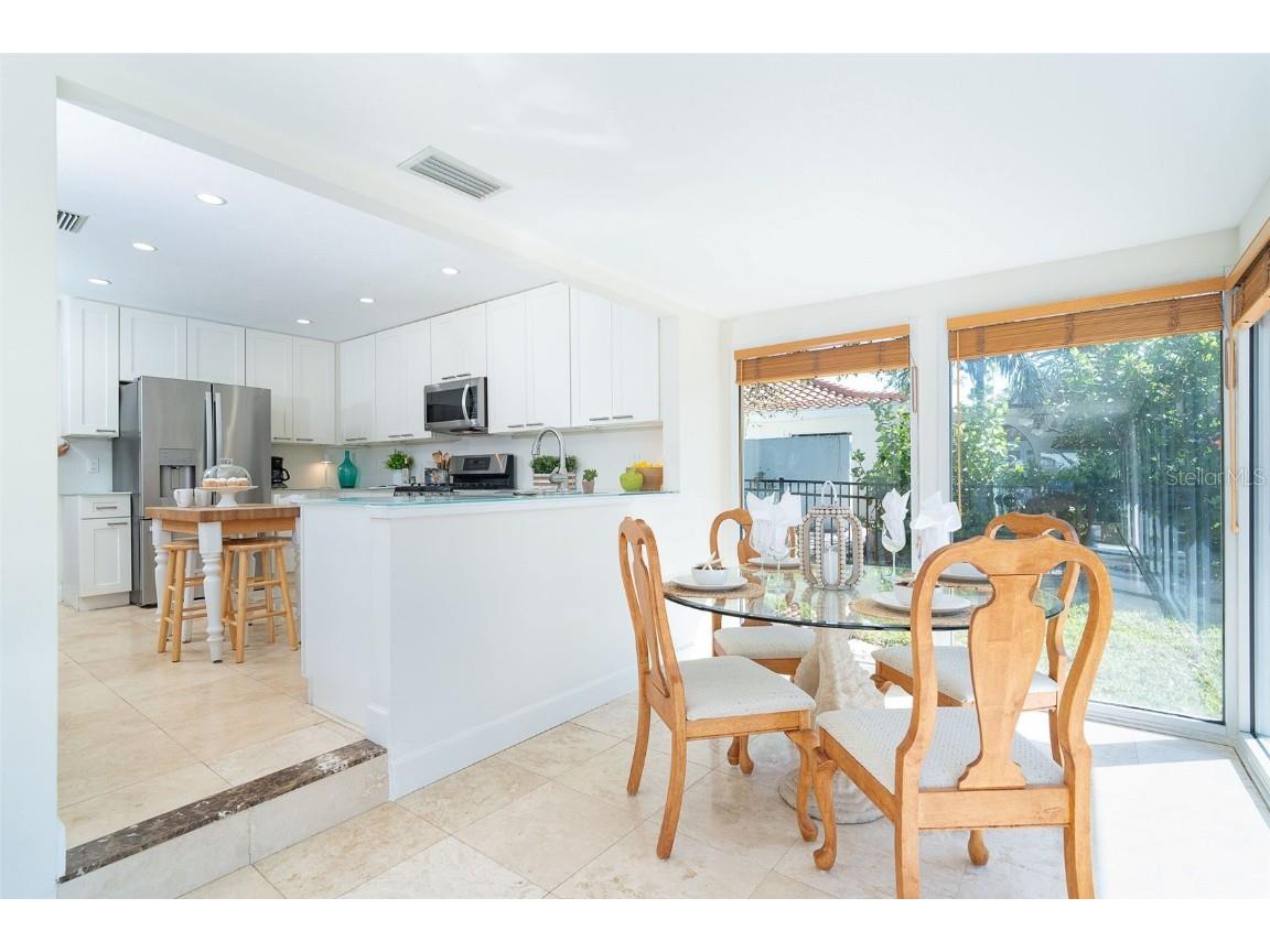 1648 Shelburne Lane Sarasota FL 34231 - AQUALANE CANAL D6144951 image23