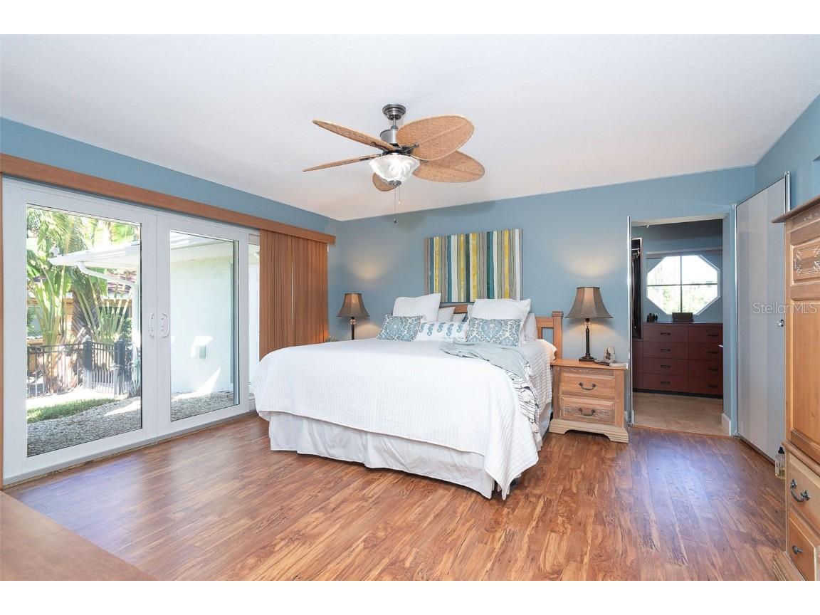 1648 Shelburne Lane Sarasota FL 34231 - AQUALANE CANAL D6144951 image25