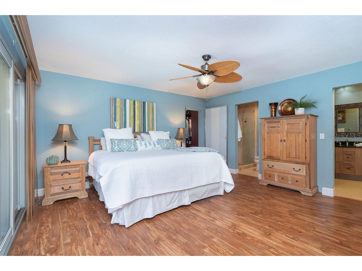 1648 Shelburne Lane Sarasota FL 34231 - AQUALANE CANAL D6144951 image26