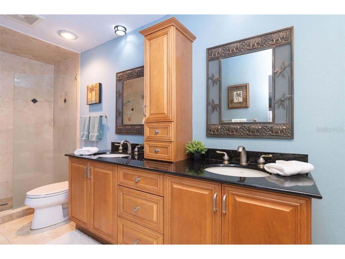 1648 Shelburne Lane Sarasota FL 34231 - AQUALANE CANAL D6144951 image27