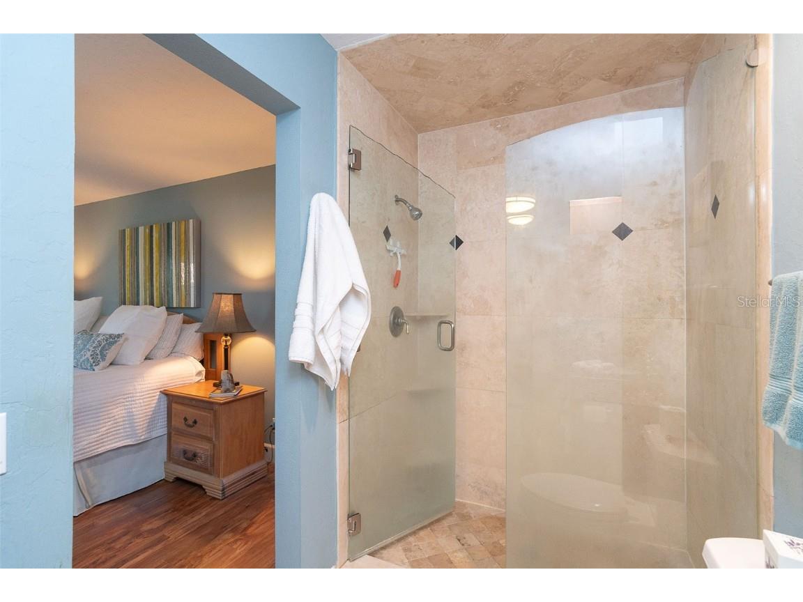 1648 Shelburne Lane Sarasota FL 34231 - AQUALANE CANAL D6144951 image28