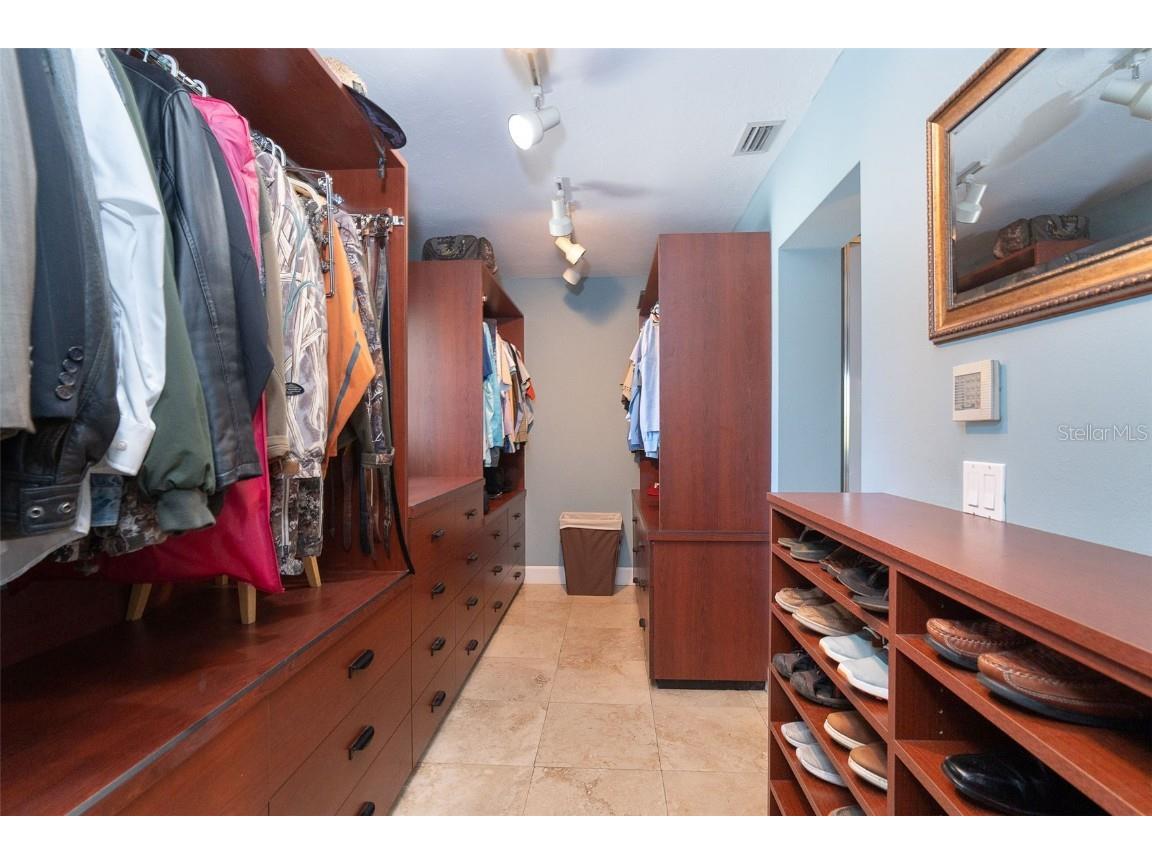 1648 Shelburne Lane Sarasota FL 34231 - AQUALANE CANAL D6144951 image29