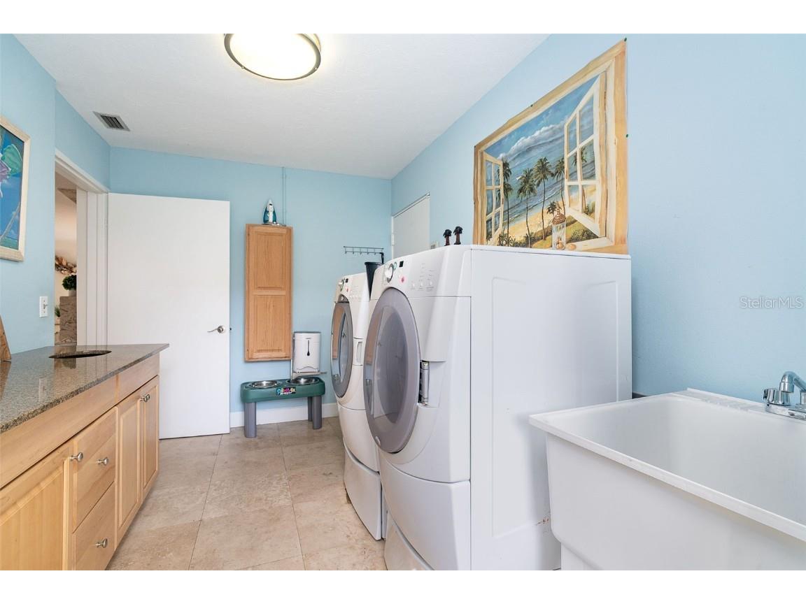 1648 Shelburne Lane Sarasota FL 34231 - AQUALANE CANAL D6144951 image31