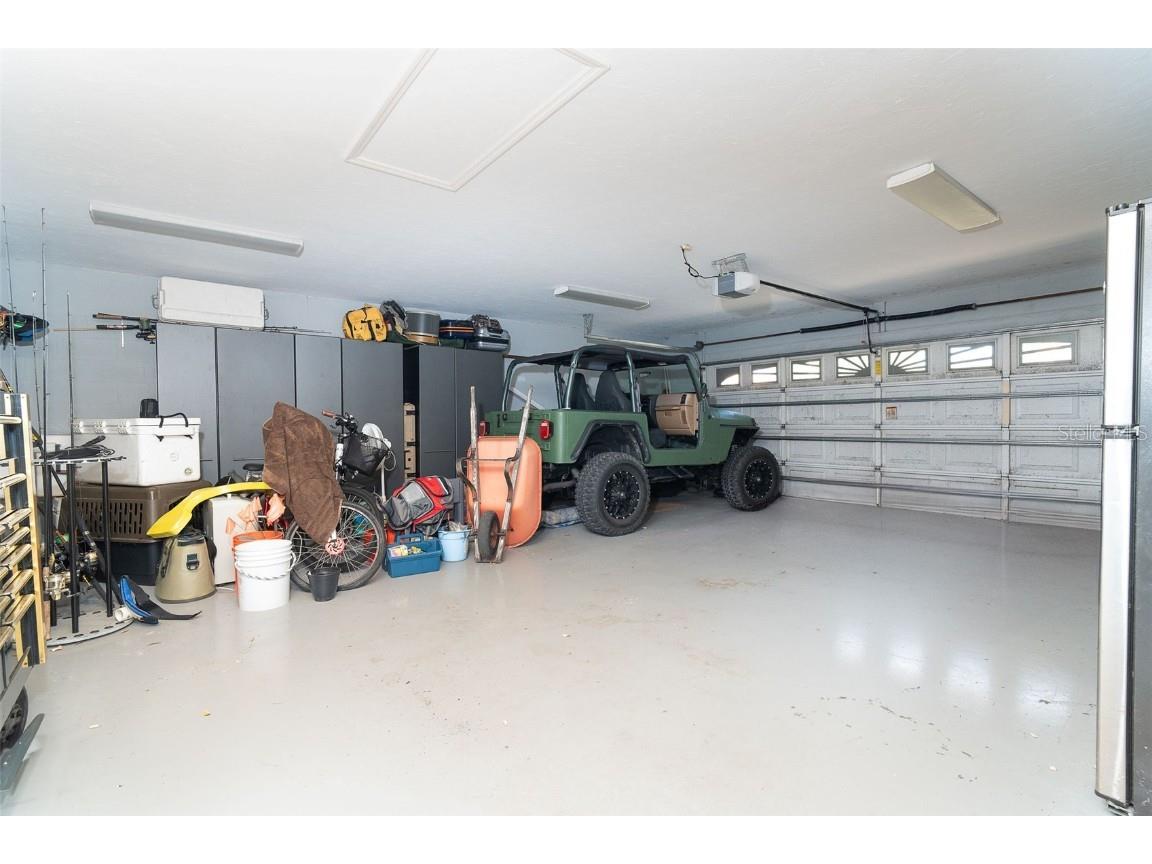 1648 Shelburne Lane Sarasota FL 34231 - AQUALANE CANAL D6144951 image32