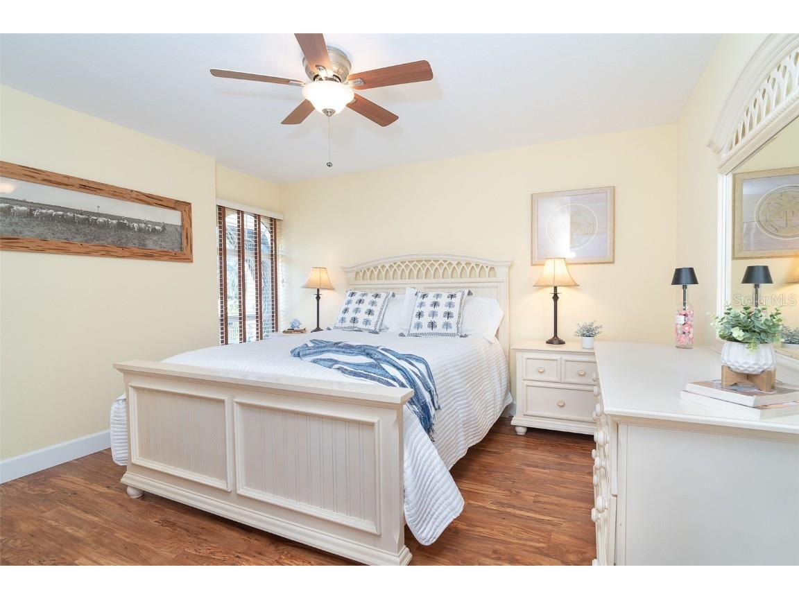 1648 Shelburne Lane Sarasota FL 34231 - AQUALANE CANAL D6144951 image33