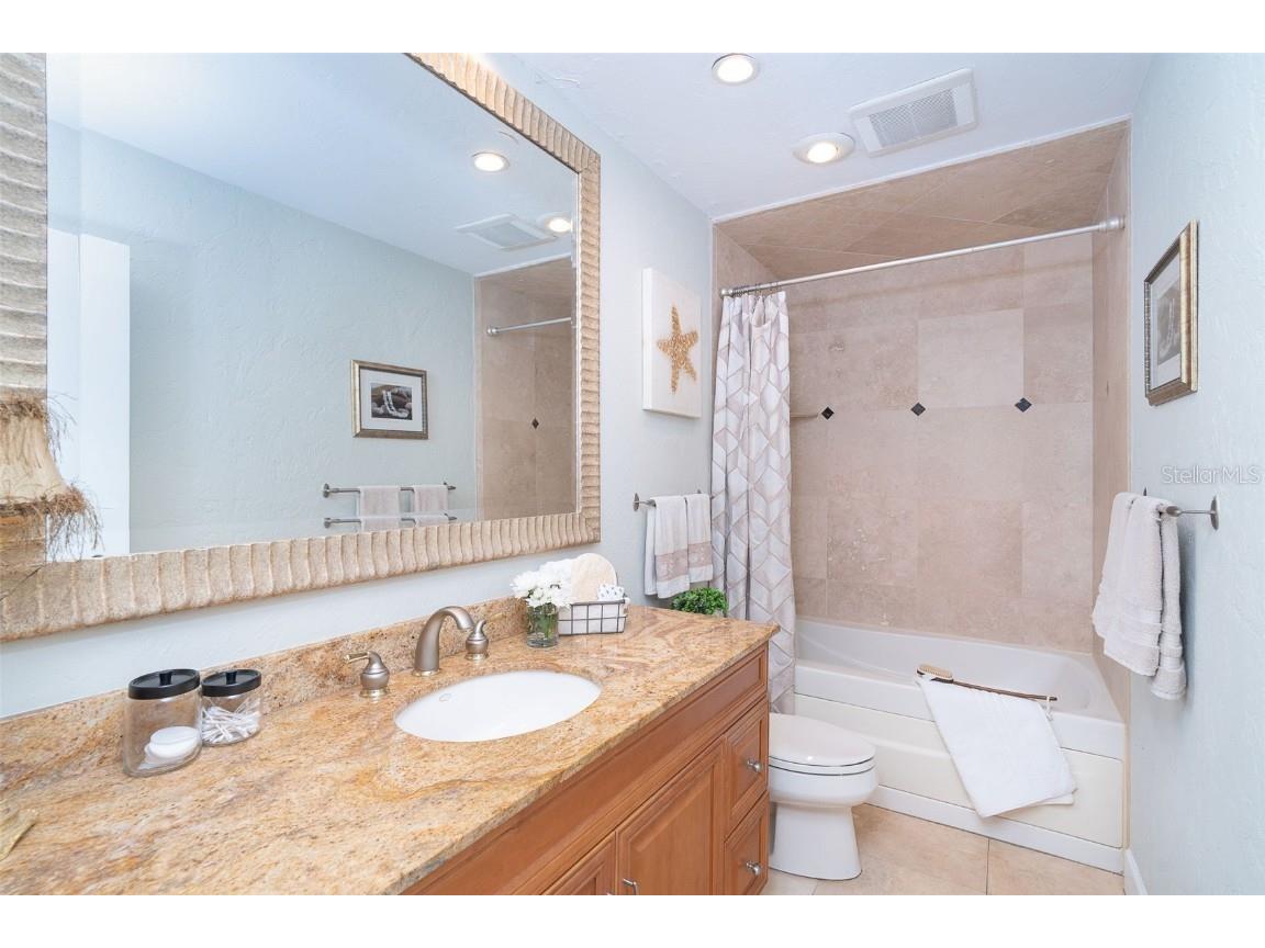 1648 Shelburne Lane Sarasota FL 34231 - AQUALANE CANAL D6144951 image34